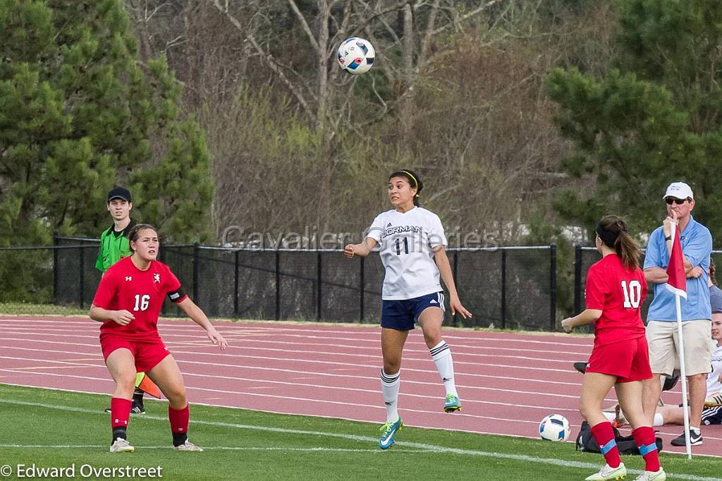 LSoccer vs Wade -62.jpg